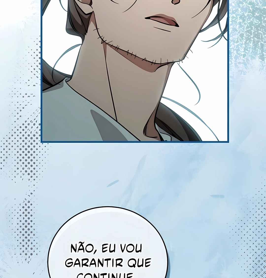 Filhos da Runa Capítulo 54 Página 63