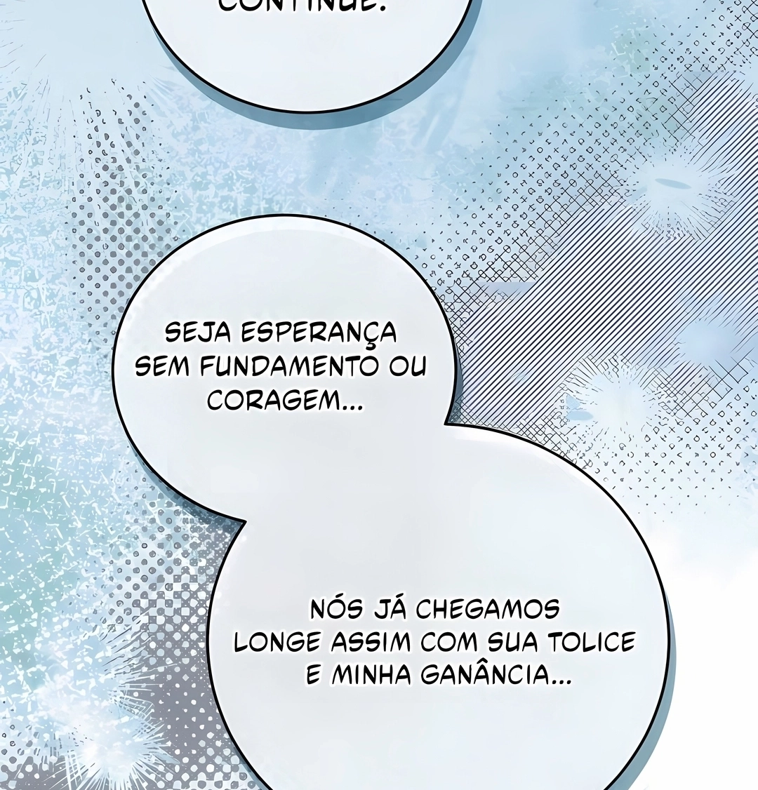 Filhos da Runa Capítulo 54 Página 64