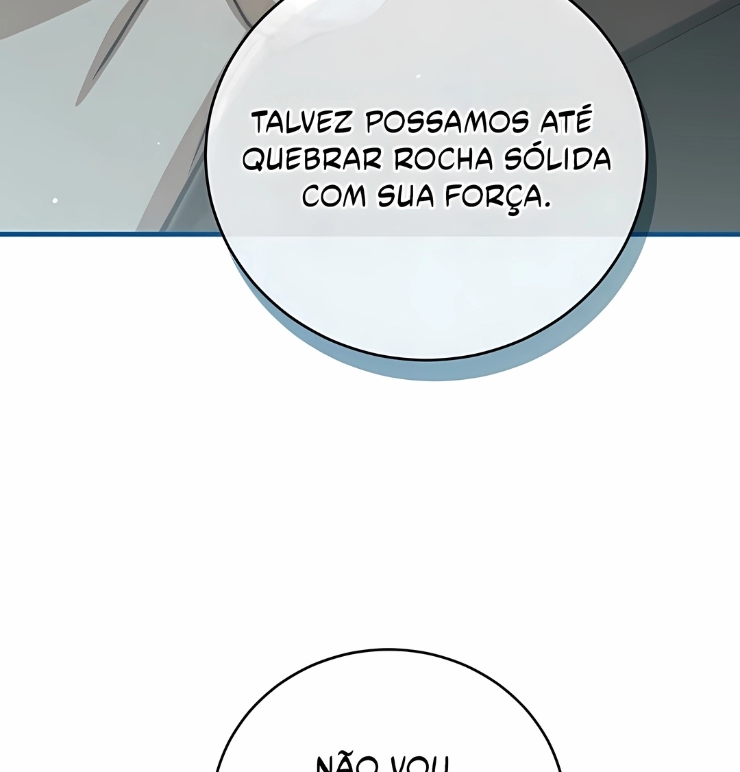 Filhos da Runa Capítulo 54 Página 66