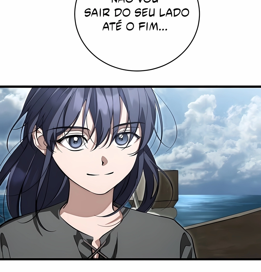 Filhos da Runa Capítulo 54 Página 67