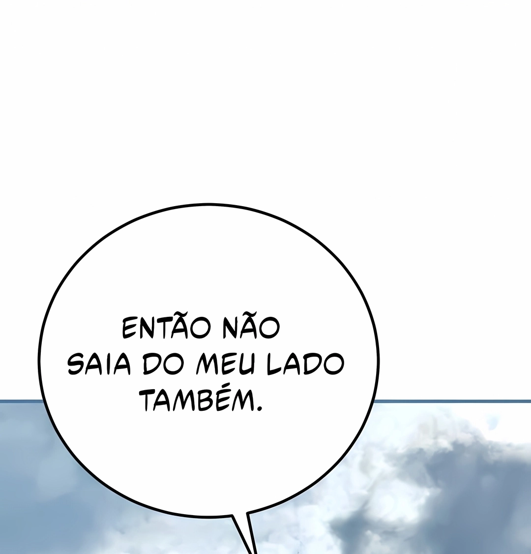 Filhos da Runa Capítulo 54 Página 68