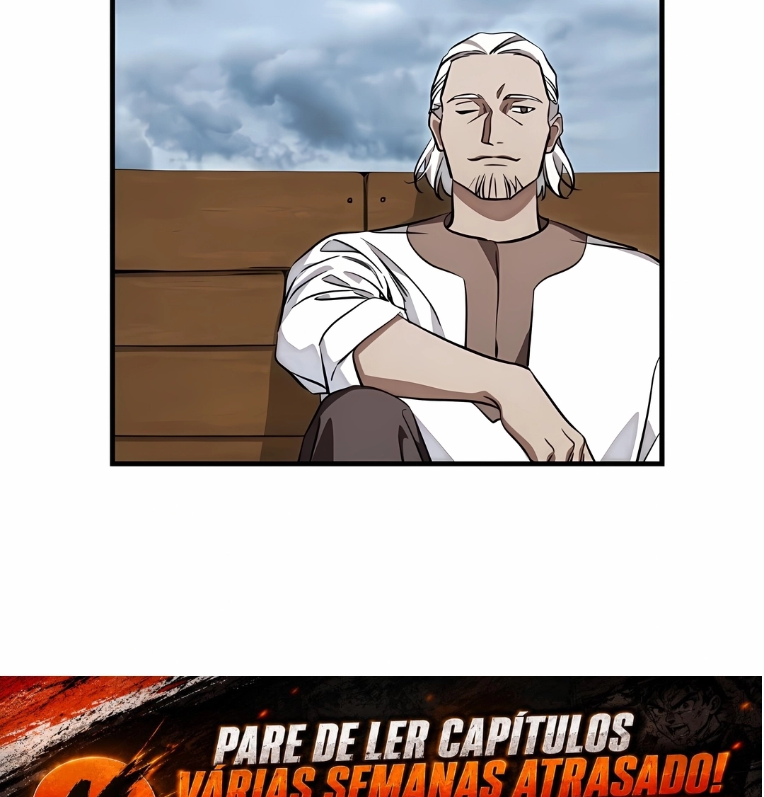 Filhos da Runa Capítulo 54 Página 71