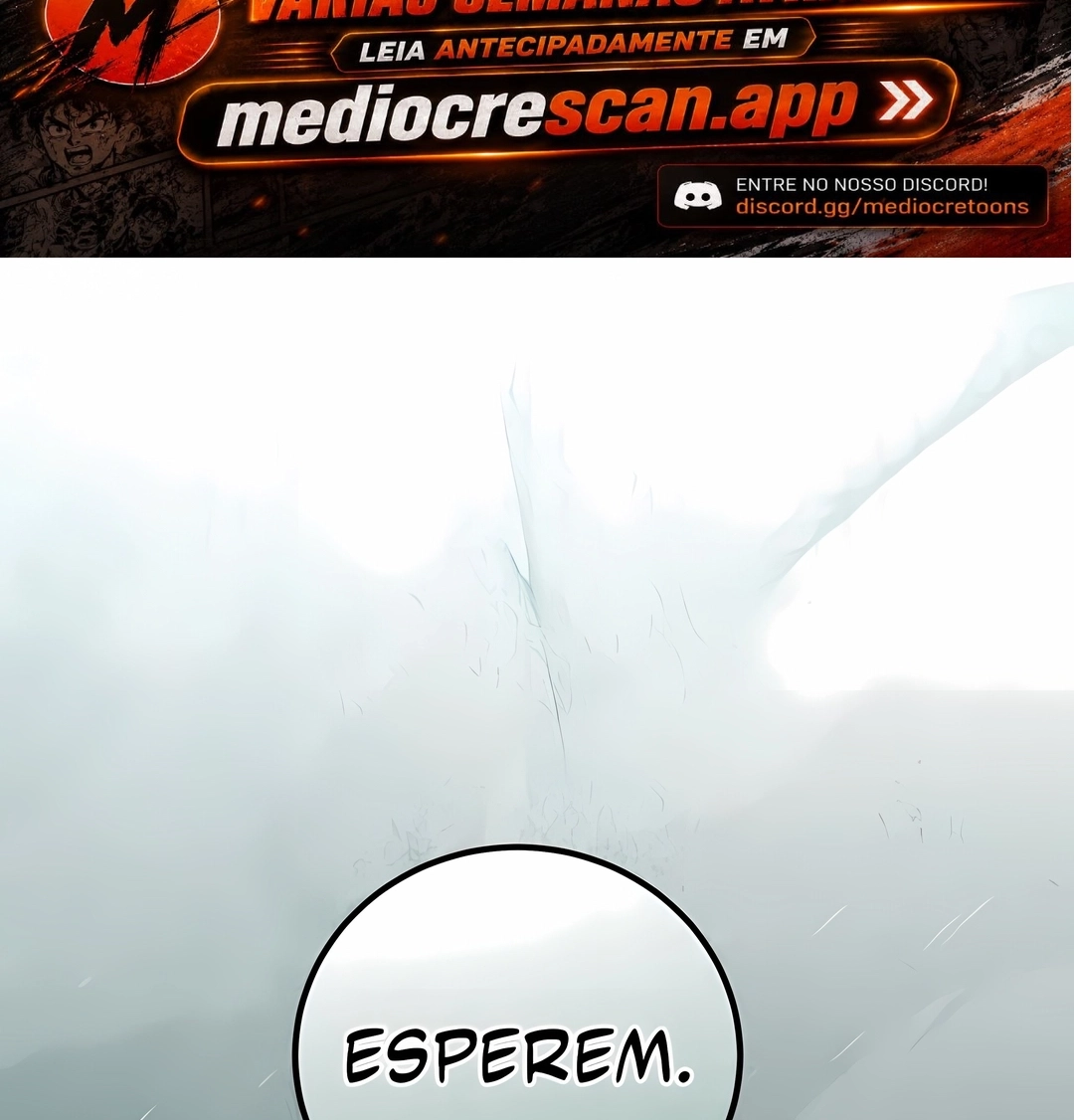 Filhos da Runa Capítulo 54 Página 72