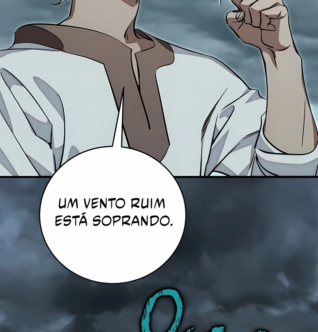 Filhos da Runa Capítulo 54 Página 75