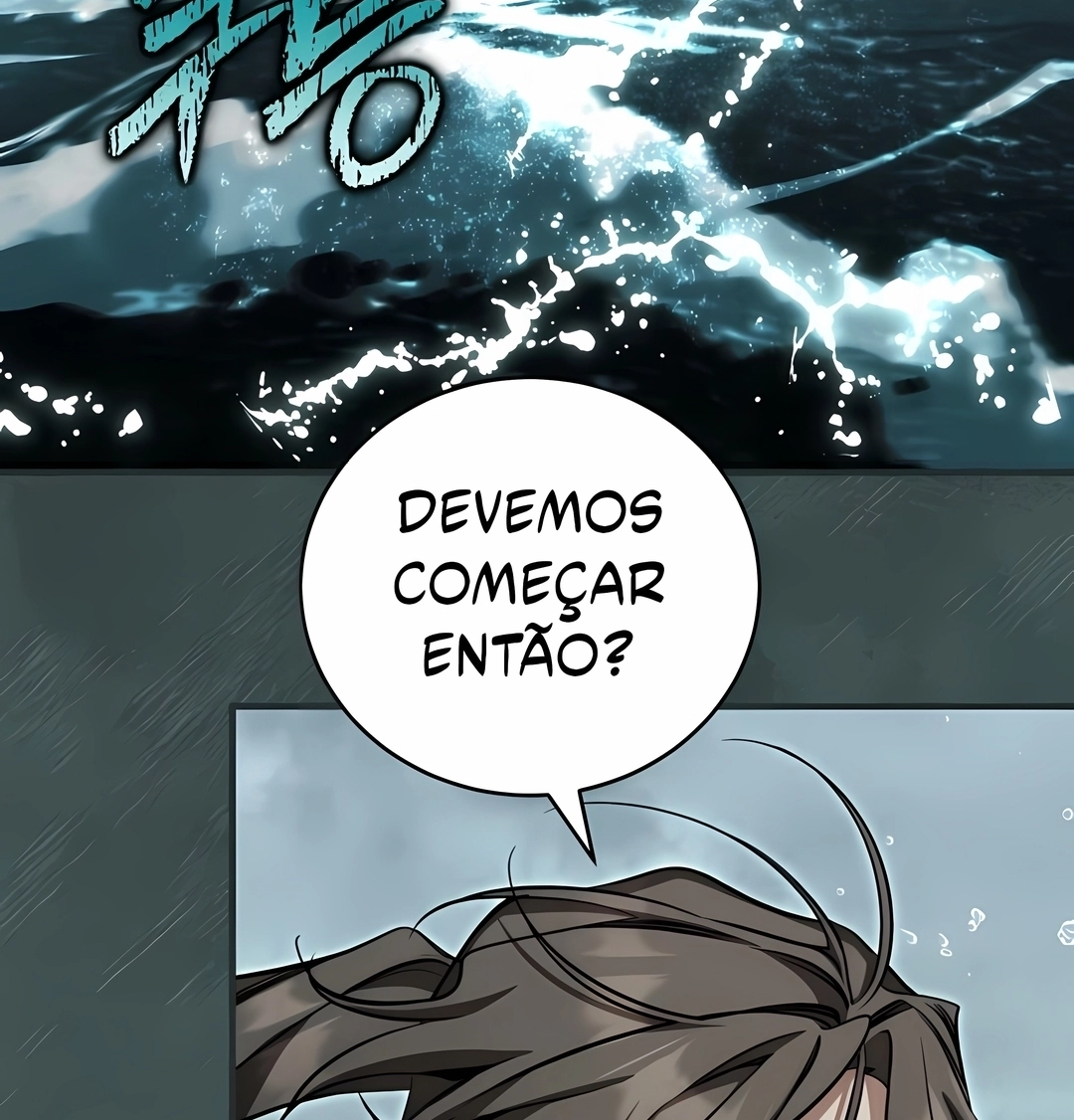 Filhos da Runa Capítulo 54 Página 77
