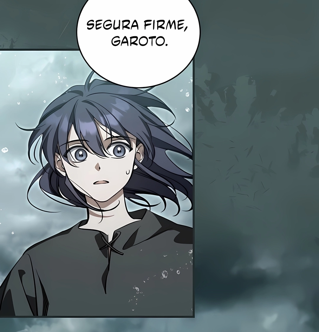Filhos da Runa Capítulo 54 Página 79