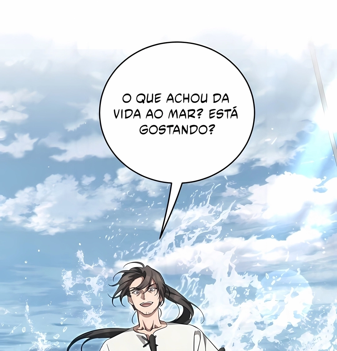 Filhos da Runa Capítulo 54 Página 8