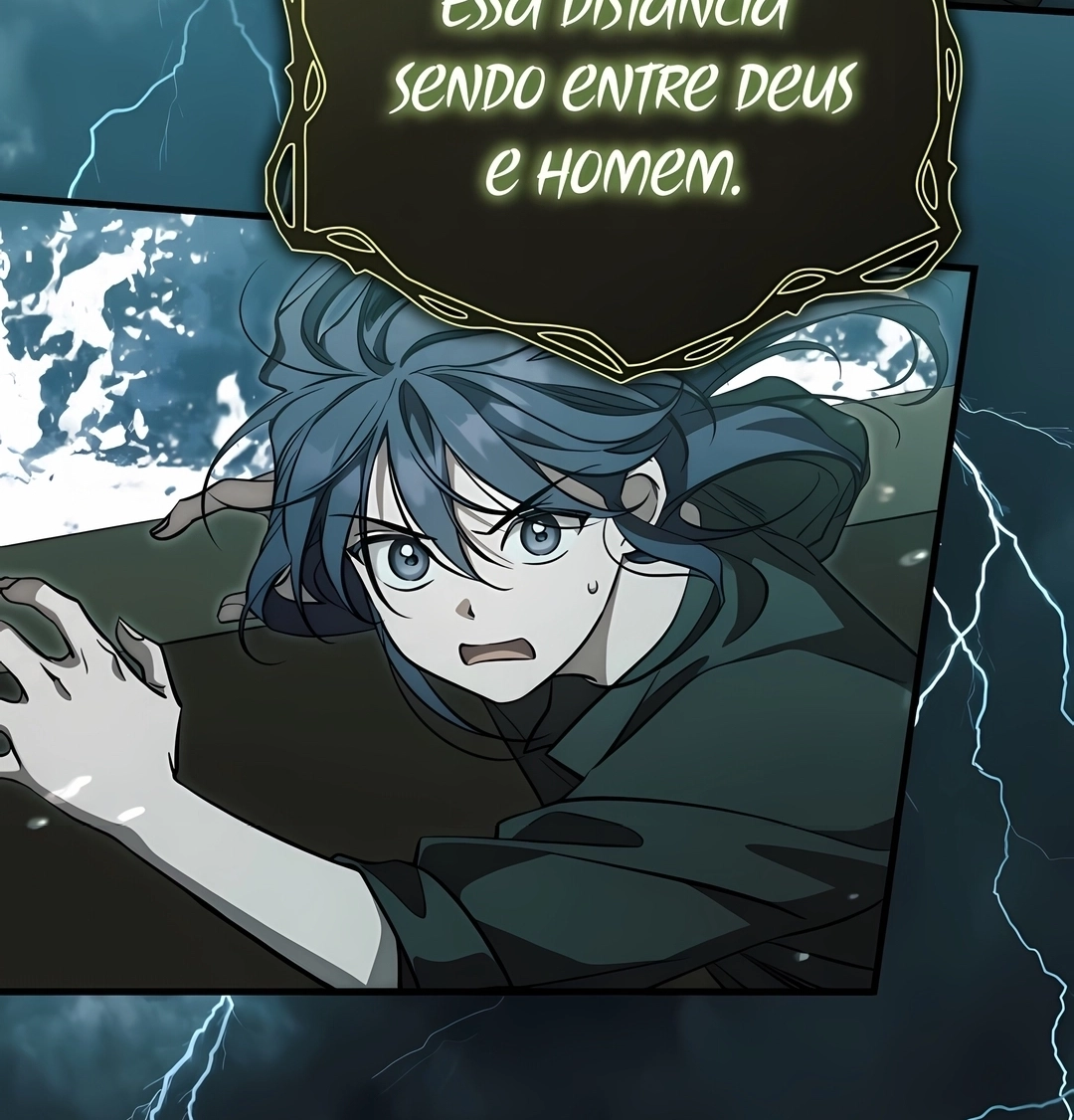 Filhos da Runa Capítulo 54 Página 86