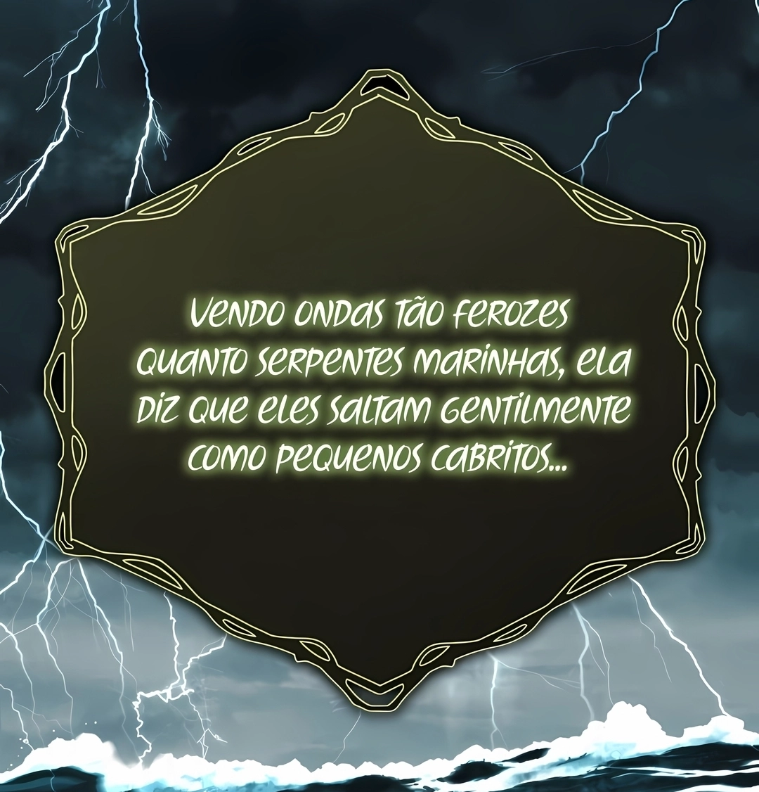 Filhos da Runa Capítulo 54 Página 87