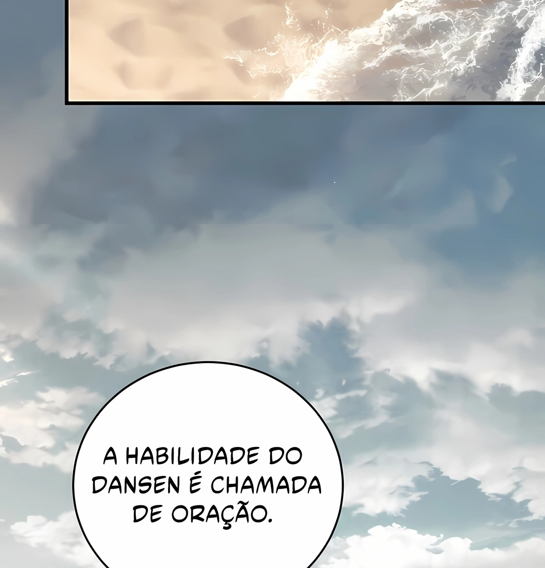 Filhos da Runa Capítulo 54 Página 97