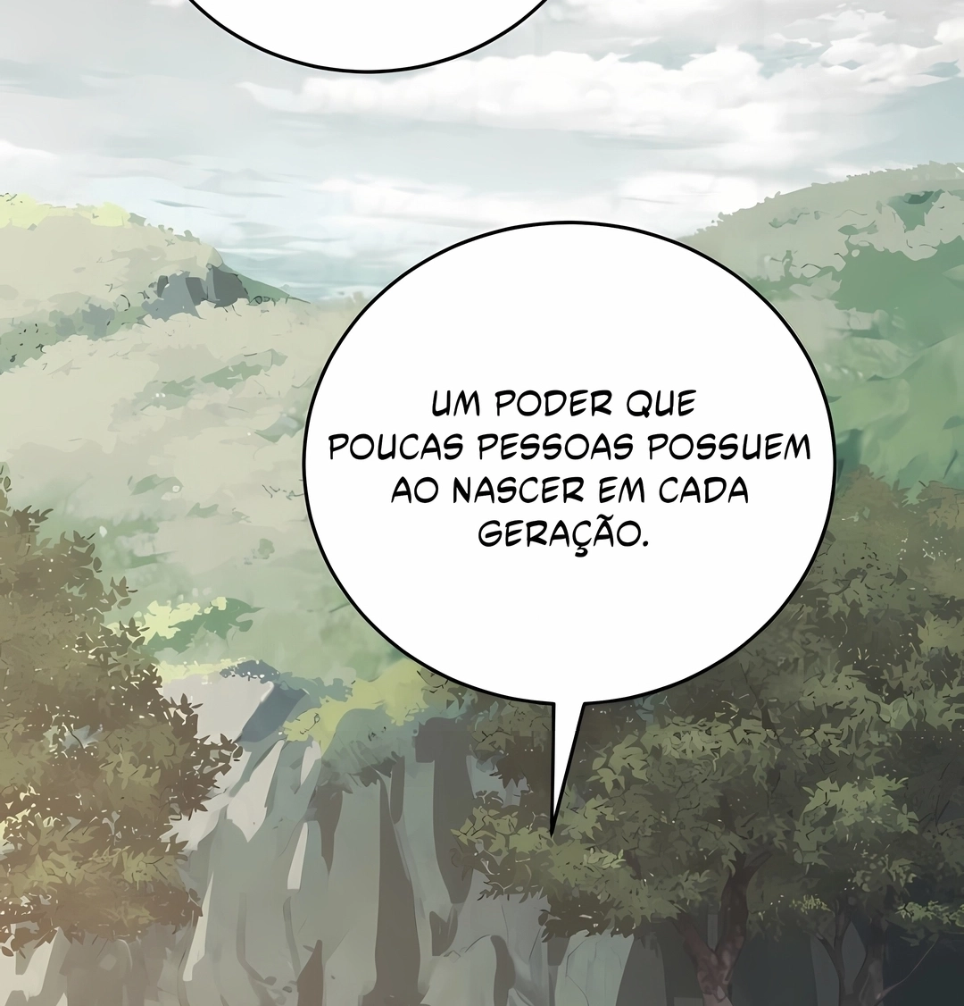 Filhos da Runa Capítulo 54 Página 98