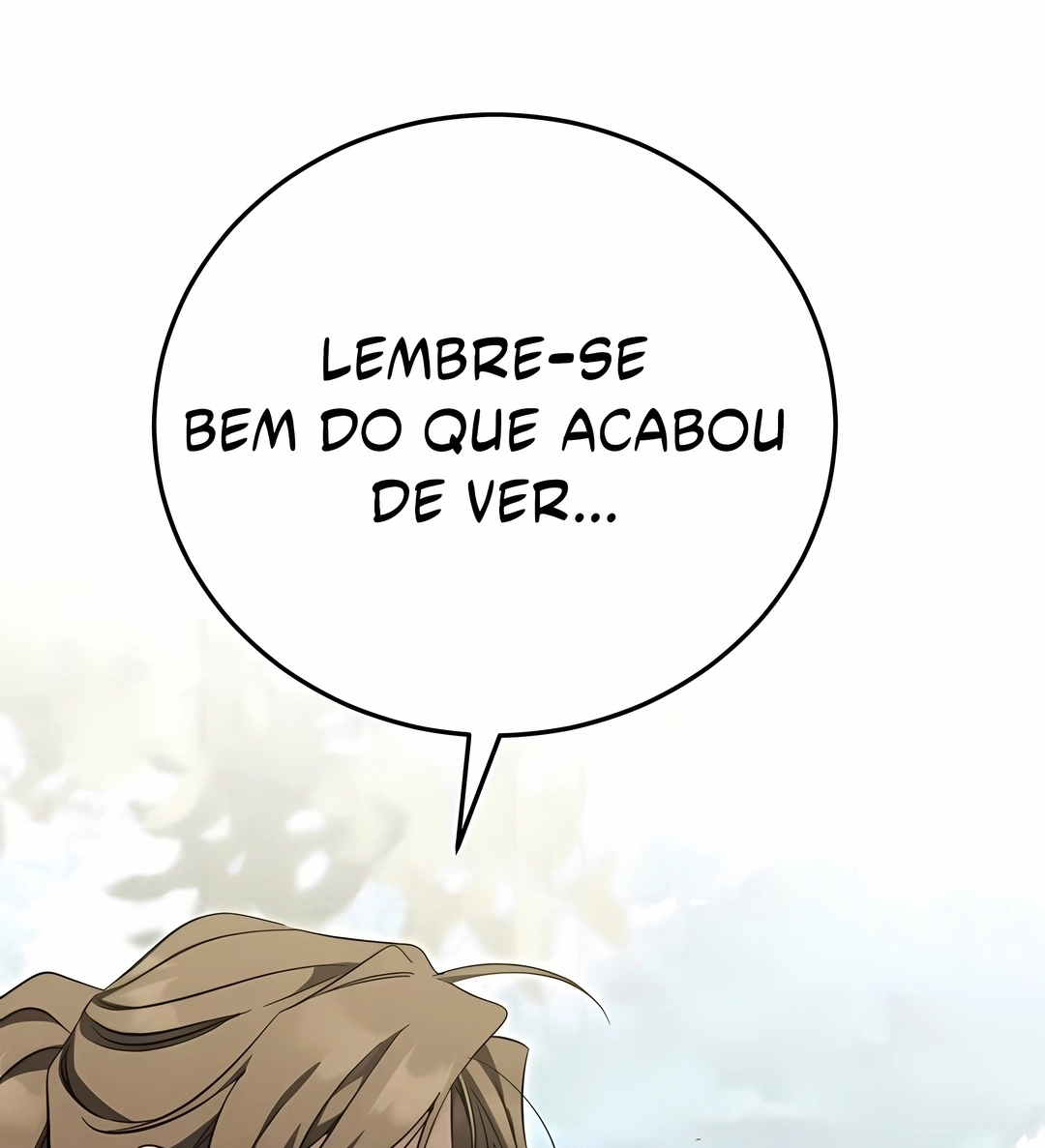 Filhos da Runa Capítulo 55 Página 100