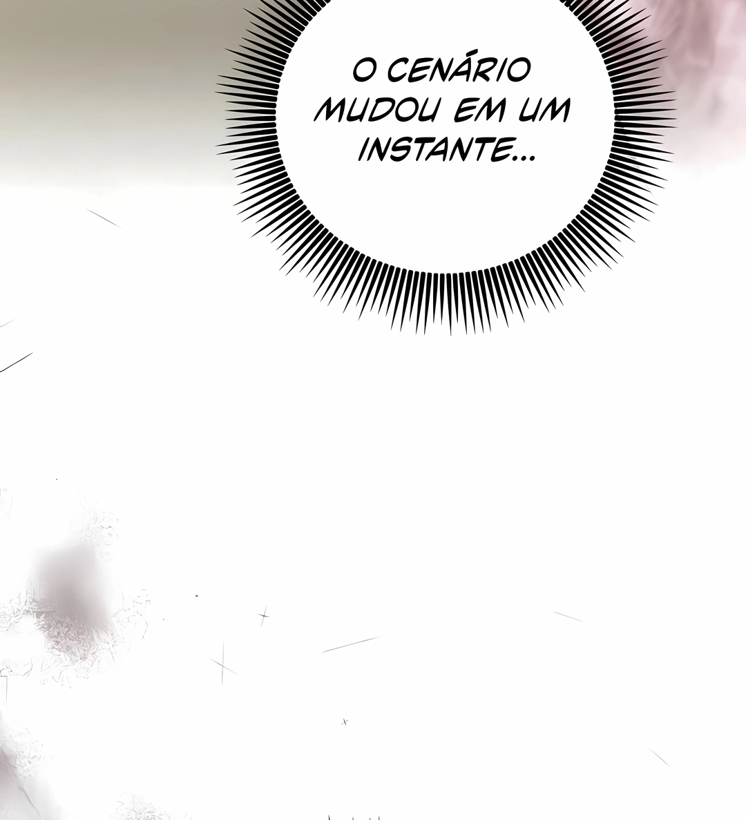 Filhos da Runa Capítulo 55 Página 104