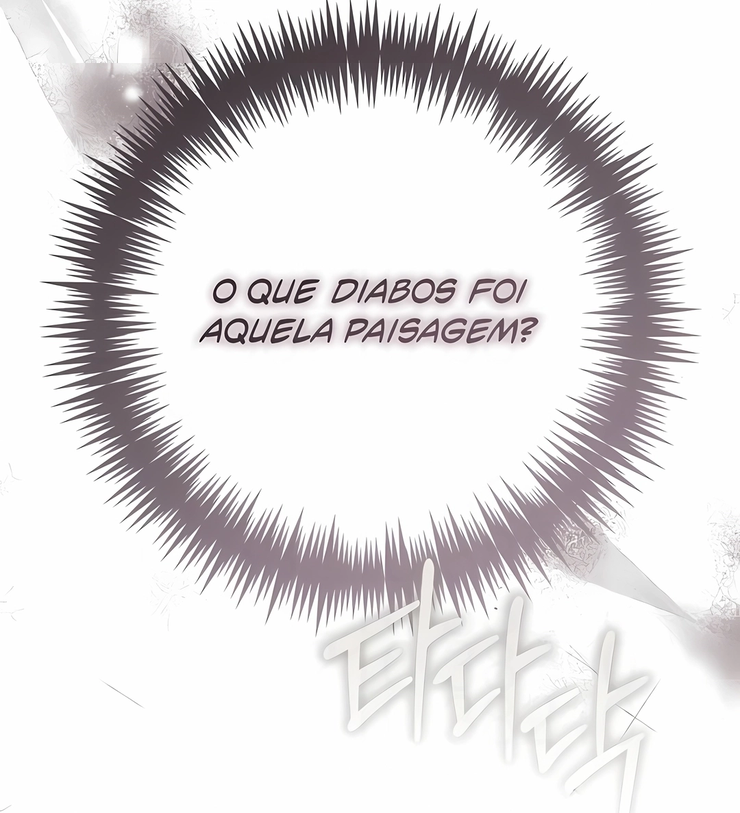 Filhos da Runa Capítulo 55 Página 105