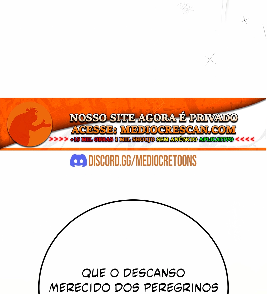 Filhos da Runa Capítulo 55 Página 106