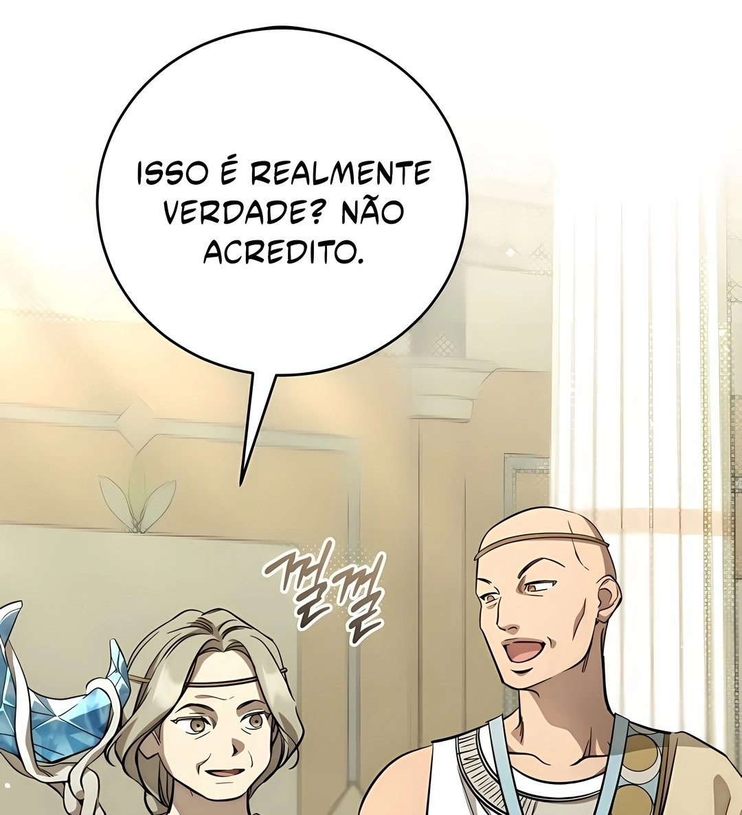 Filhos da Runa Capítulo 55 Página 111