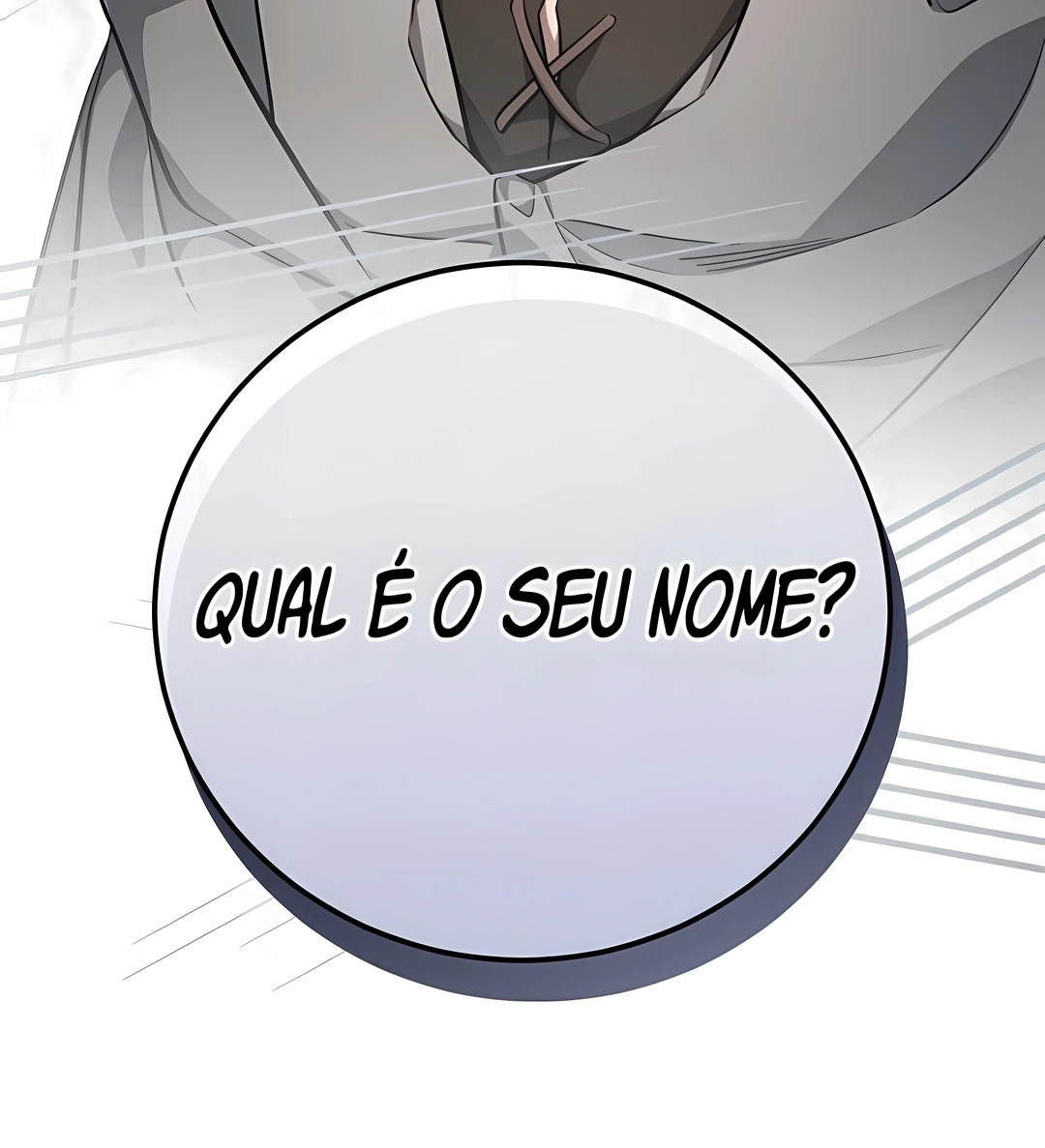 Filhos da Runa Capítulo 55 Página 118