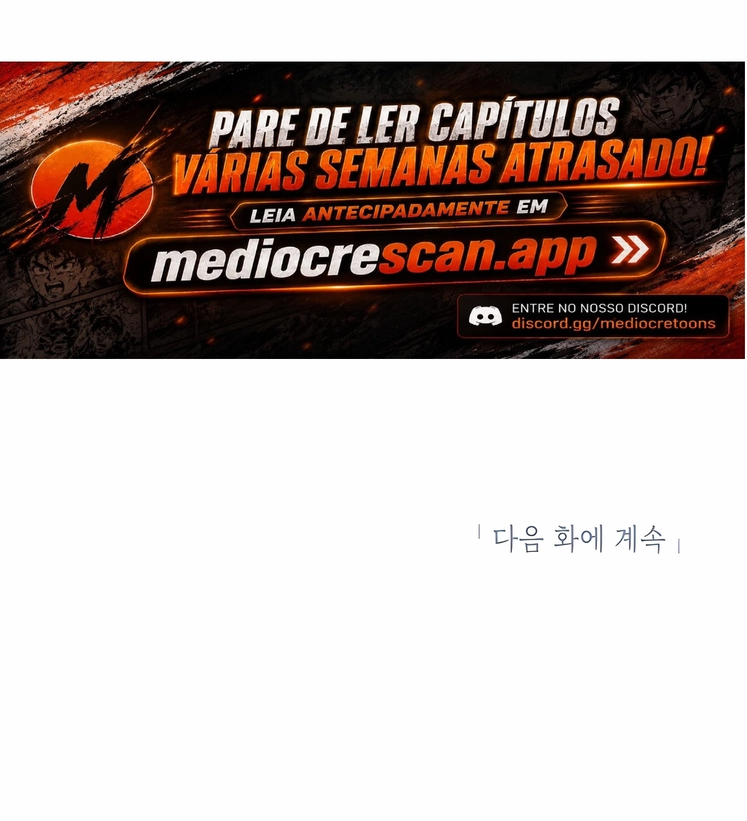 Filhos da Runa Capítulo 55 Página 119