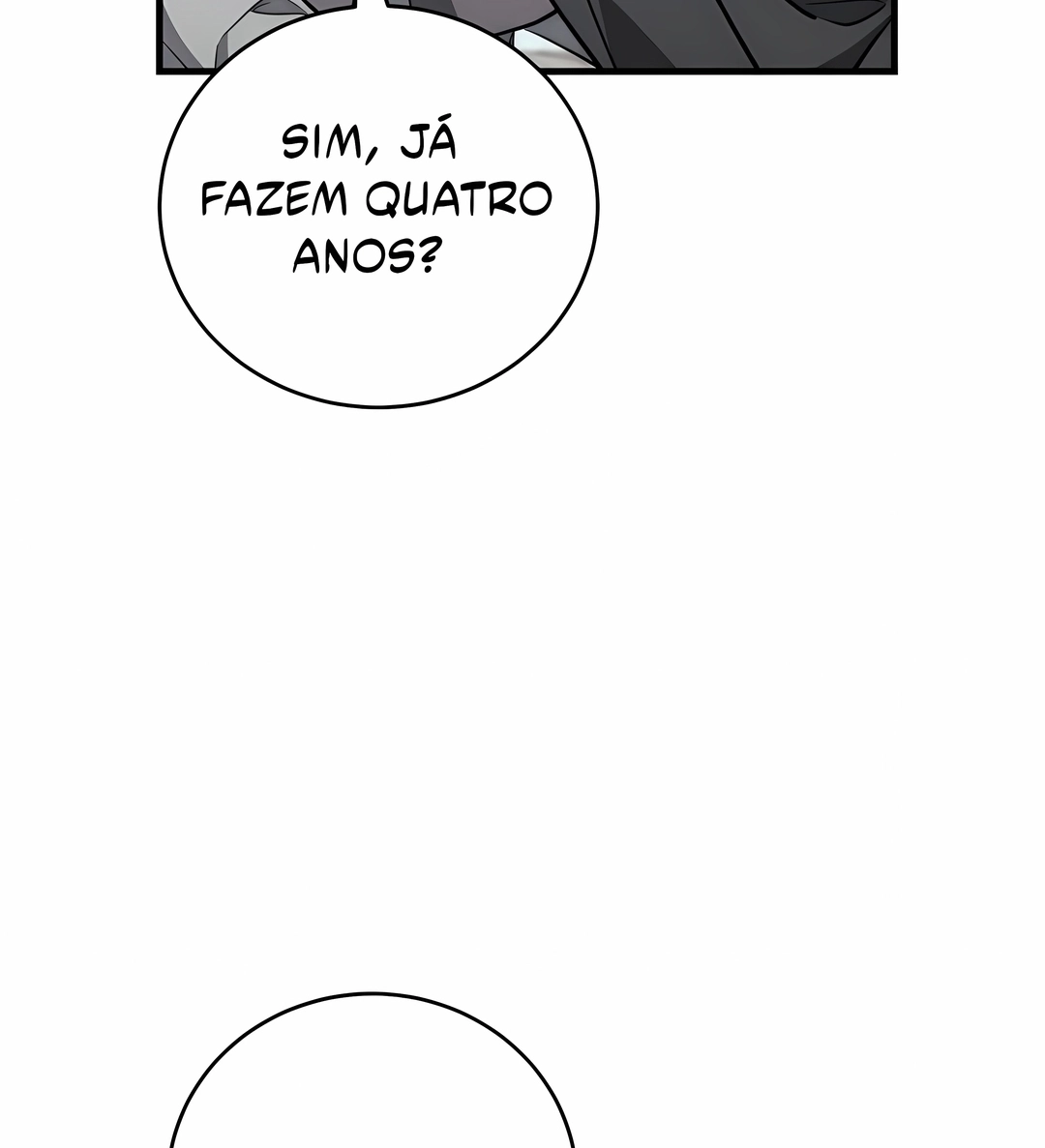 Filhos da Runa Capítulo 55 Página 12