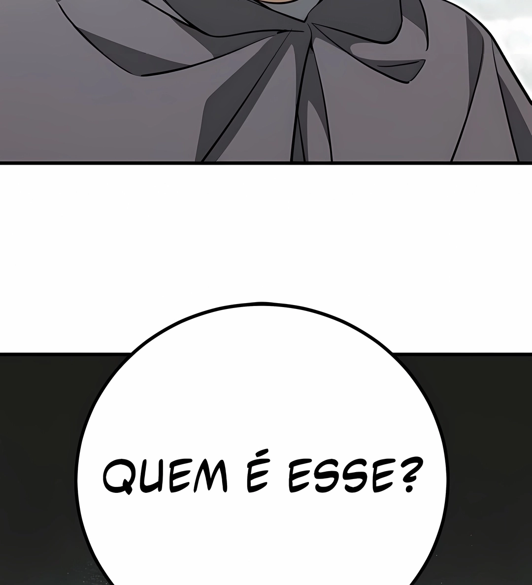 Filhos da Runa Capítulo 55 Página 14