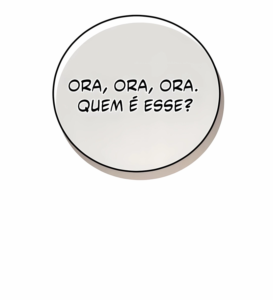 Filhos da Runa Capítulo 55 Página 2