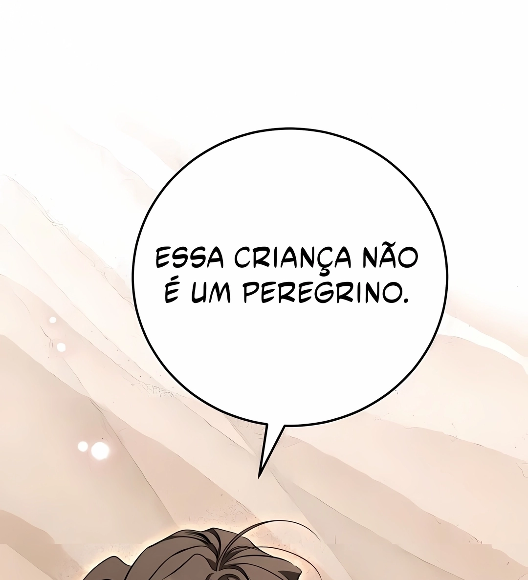 Filhos da Runa Capítulo 55 Página 22