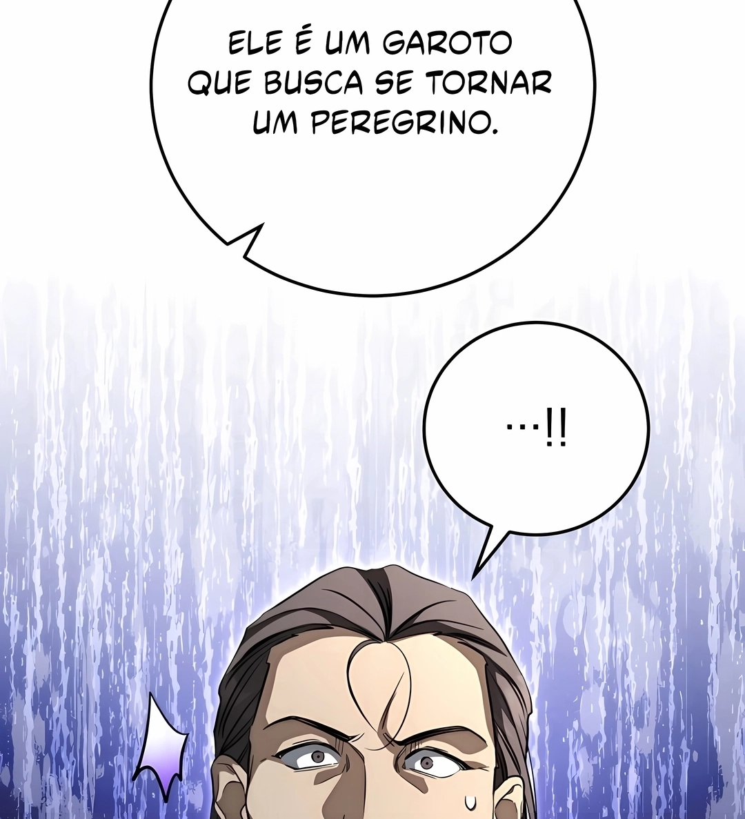 Filhos da Runa Capítulo 55 Página 27