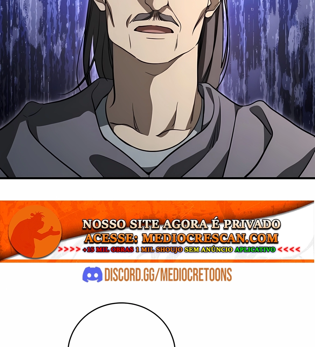 Filhos da Runa Capítulo 55 Página 28