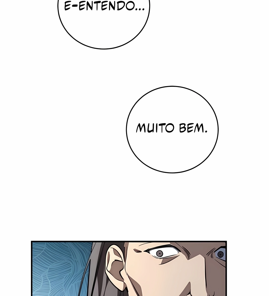Filhos da Runa Capítulo 55 Página 29