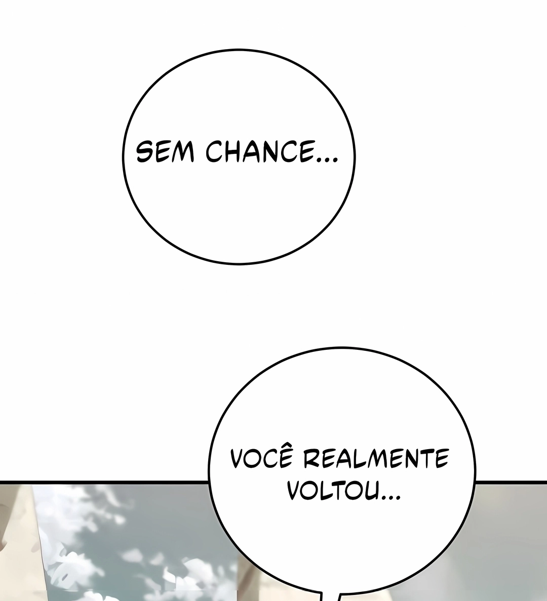 Filhos da Runa Capítulo 55 Página 3