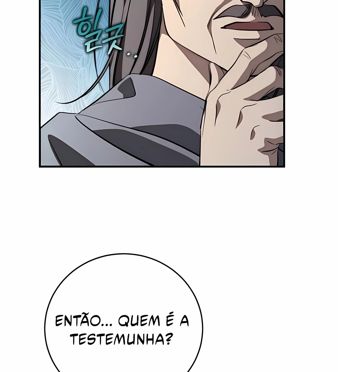 Filhos da Runa Capítulo 55 Página 30