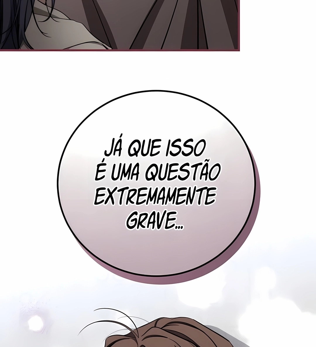 Filhos da Runa Capítulo 55 Página 35
