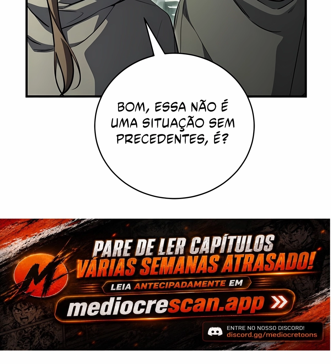 Filhos da Runa Capítulo 55 Página 47