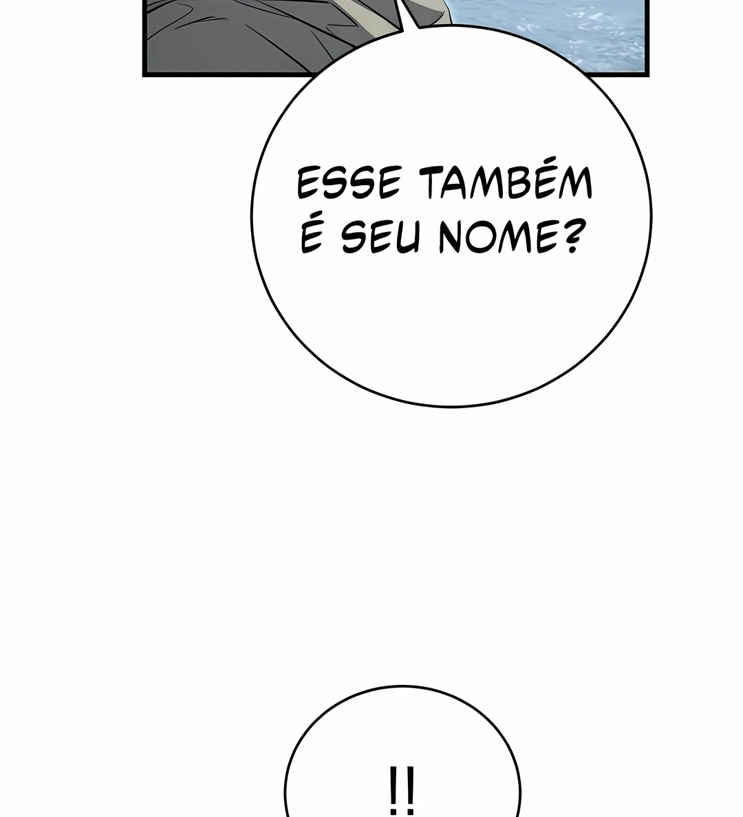 Filhos da Runa Capítulo 55 Página 51