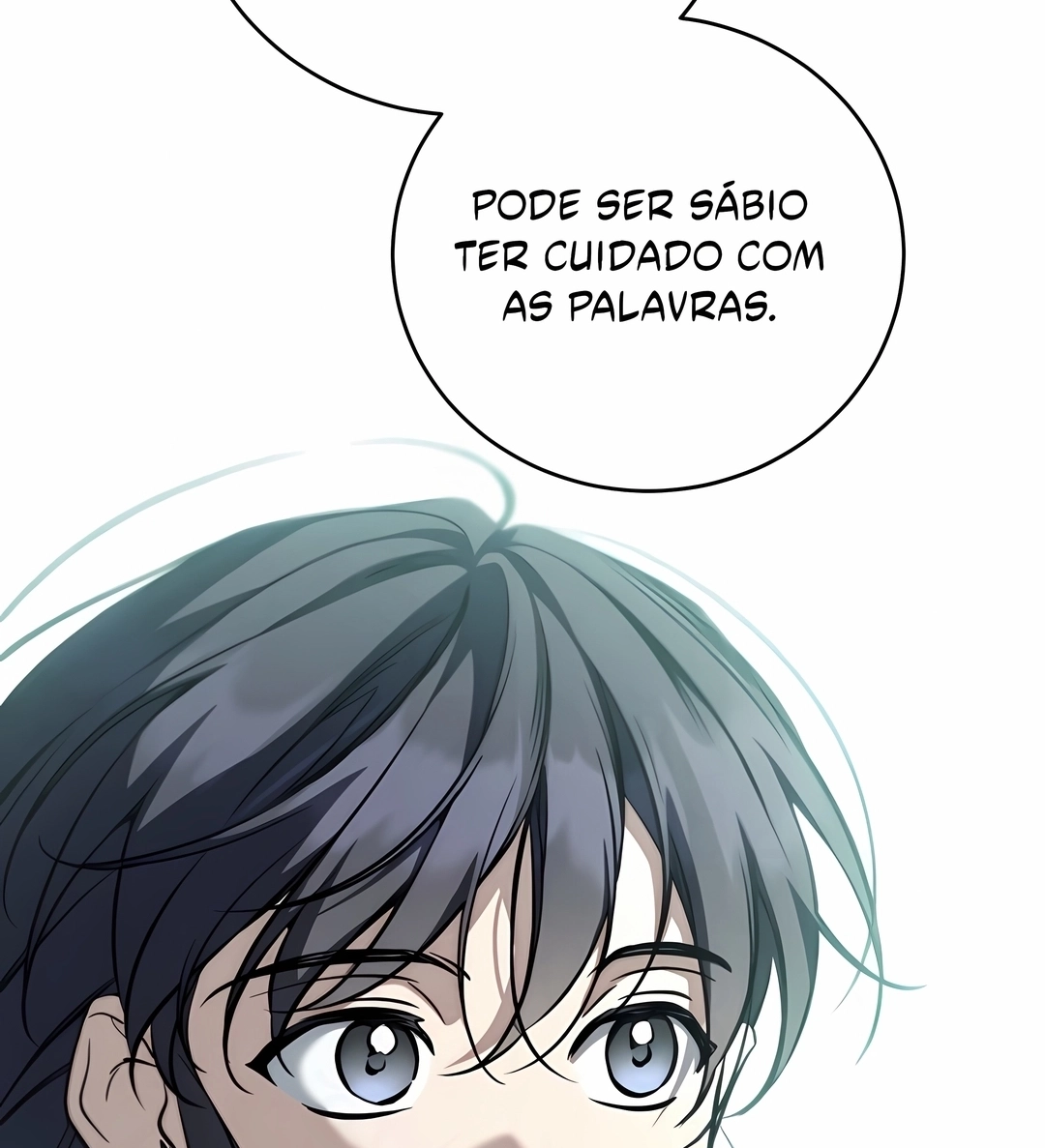 Filhos da Runa Capítulo 55 Página 56