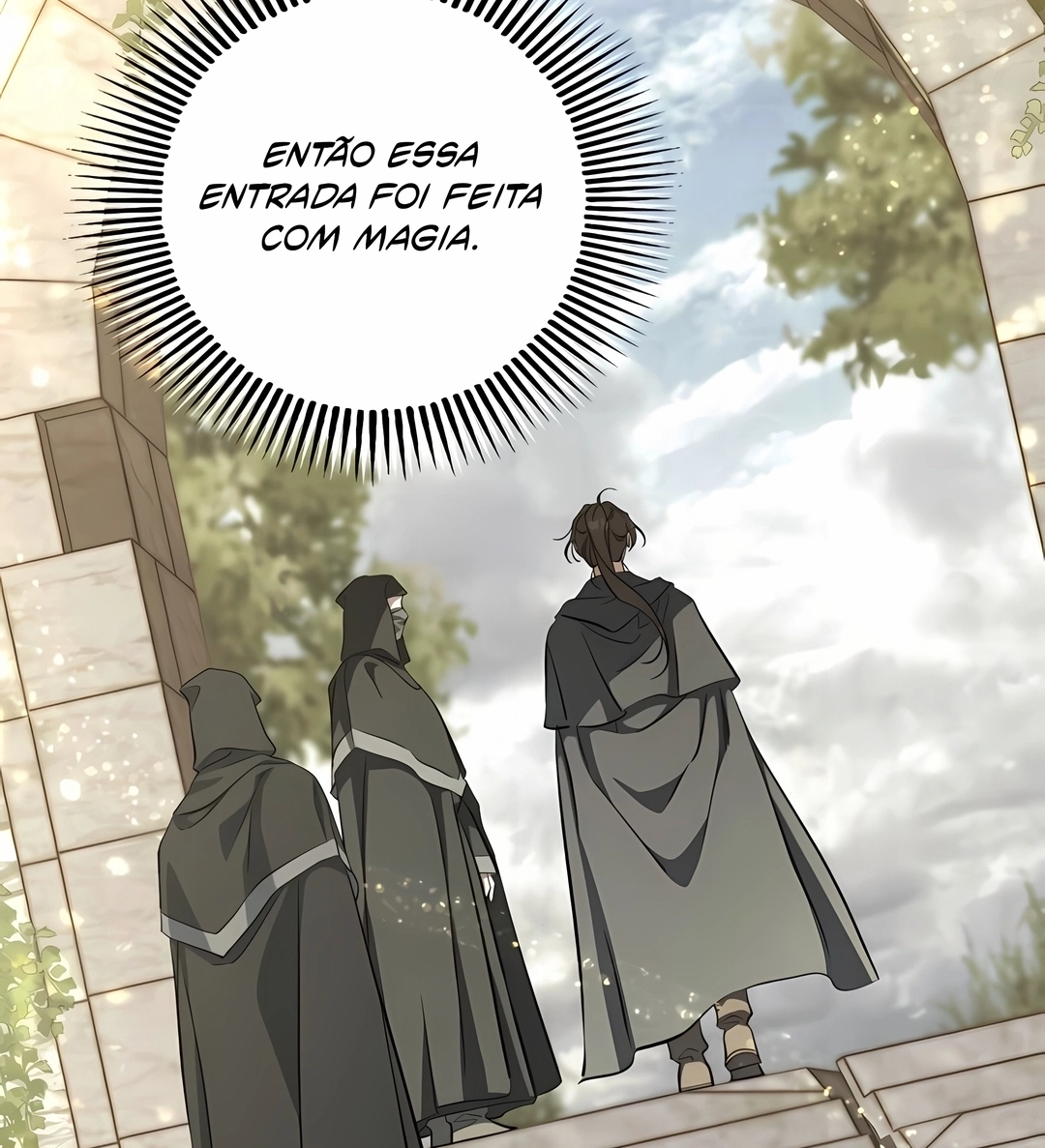 Filhos da Runa Capítulo 55 Página 66