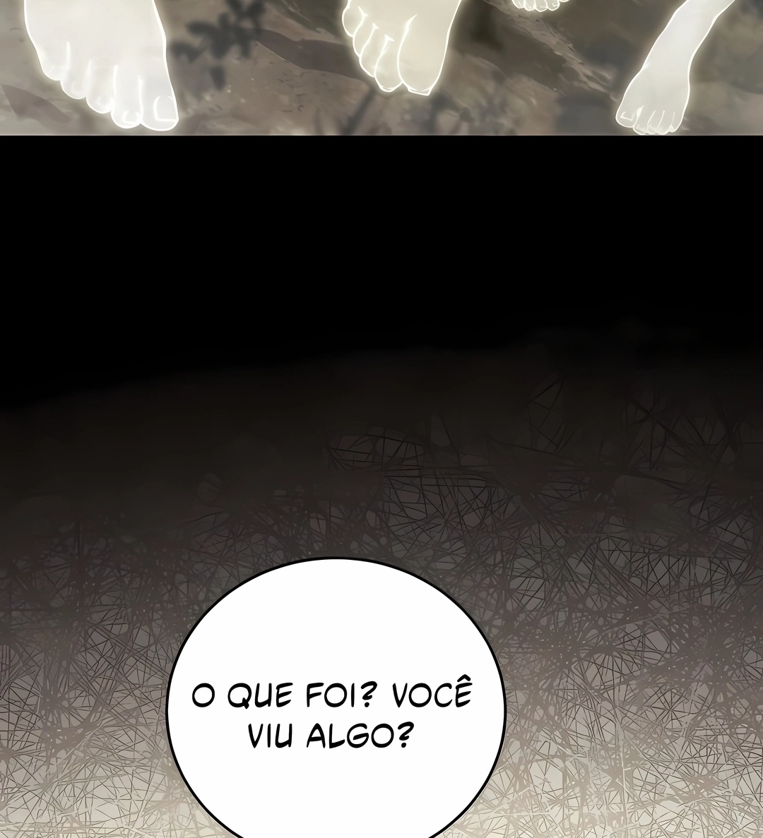 Filhos da Runa Capítulo 55 Página 80