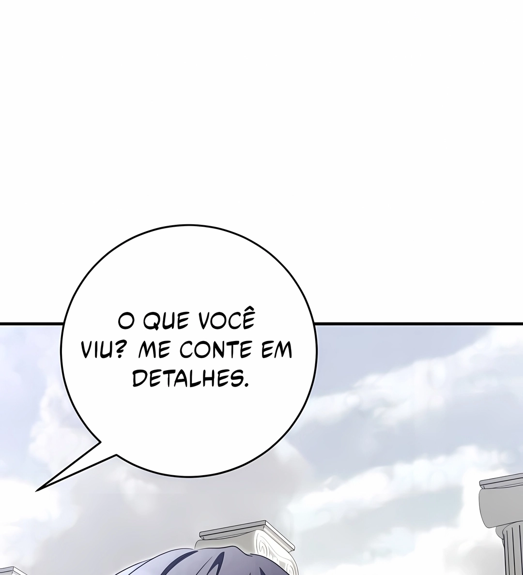Filhos da Runa Capítulo 55 Página 84
