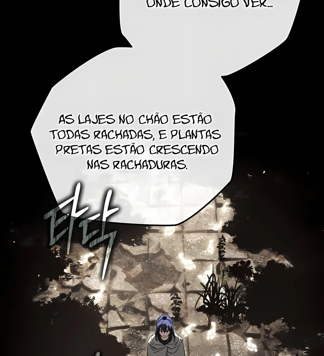 Filhos da Runa Capítulo 55 Página 86