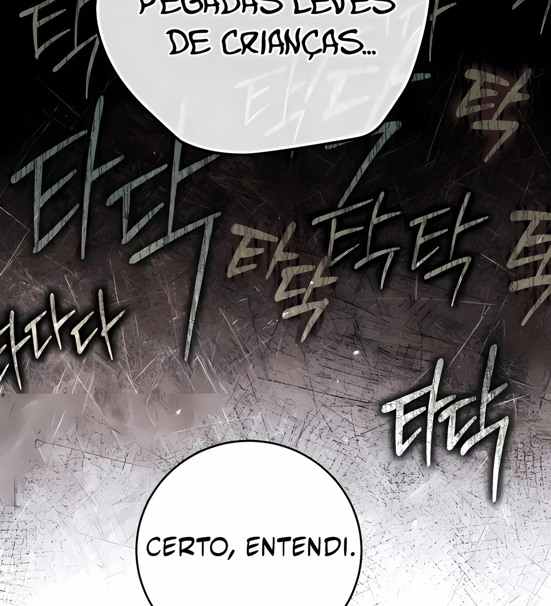 Filhos da Runa Capítulo 55 Página 88
