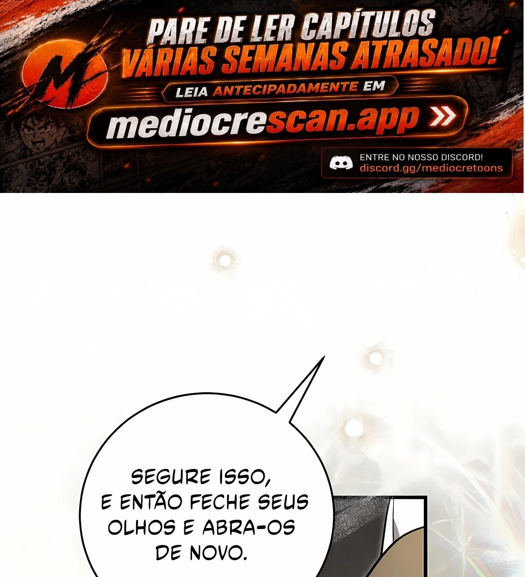 Filhos da Runa Capítulo 55 Página 90