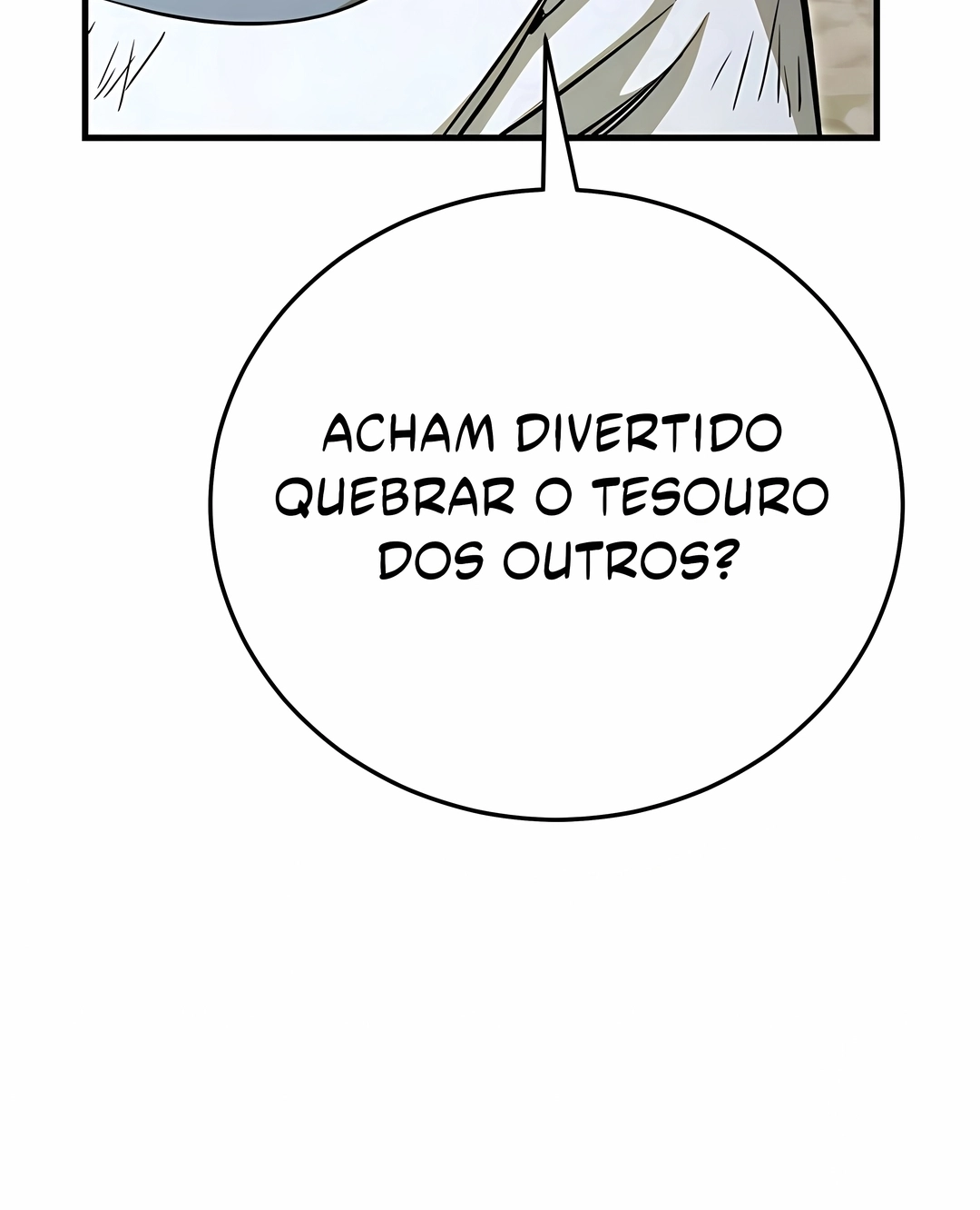 Filhos da Runa Capítulo 56 Página 108