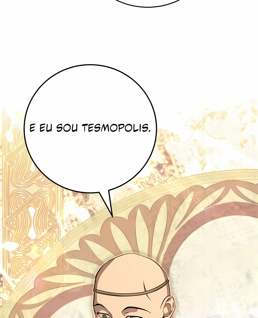 Filhos da Runa Capítulo 56 Página 11