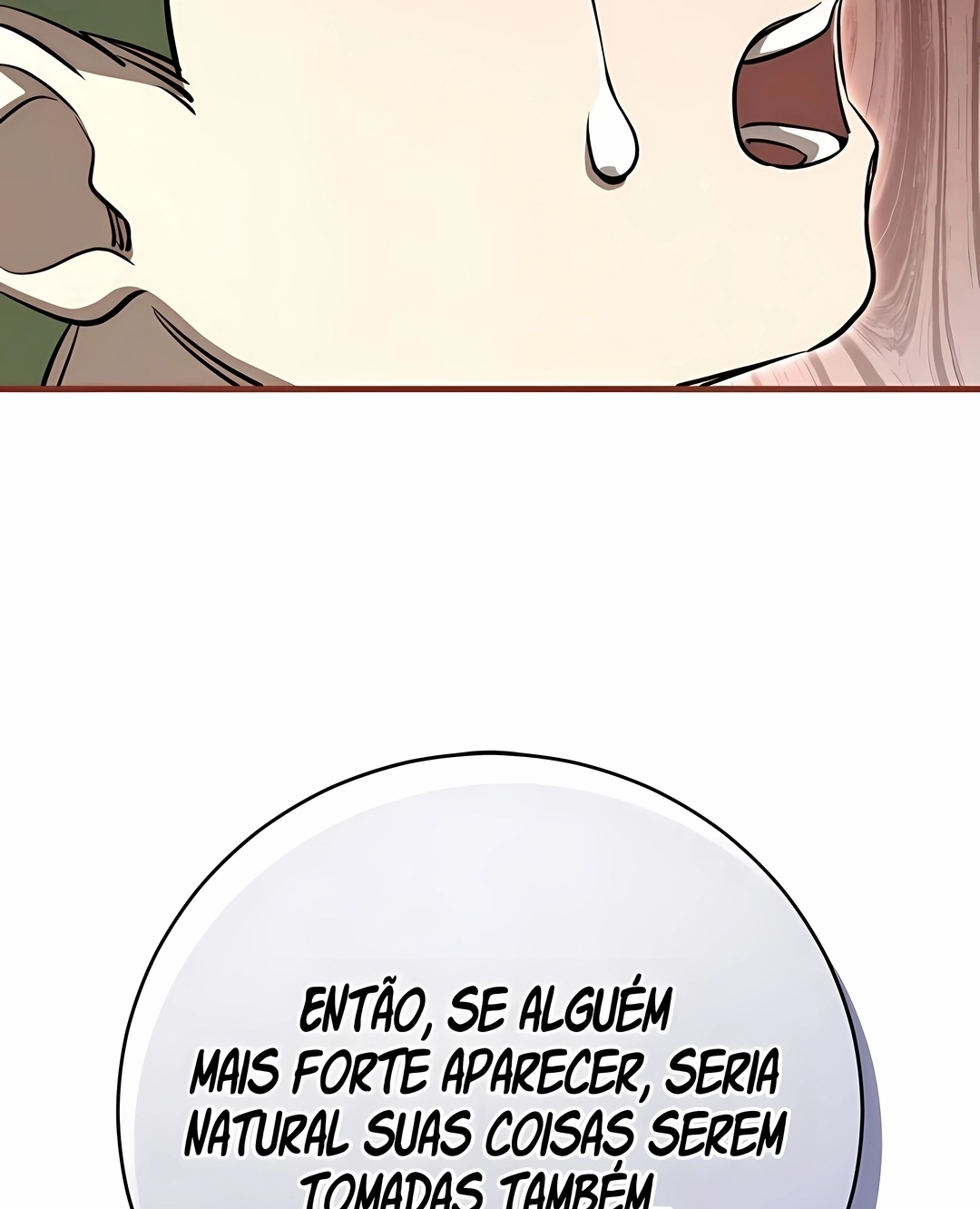 Filhos da Runa Capítulo 56 Página 113
