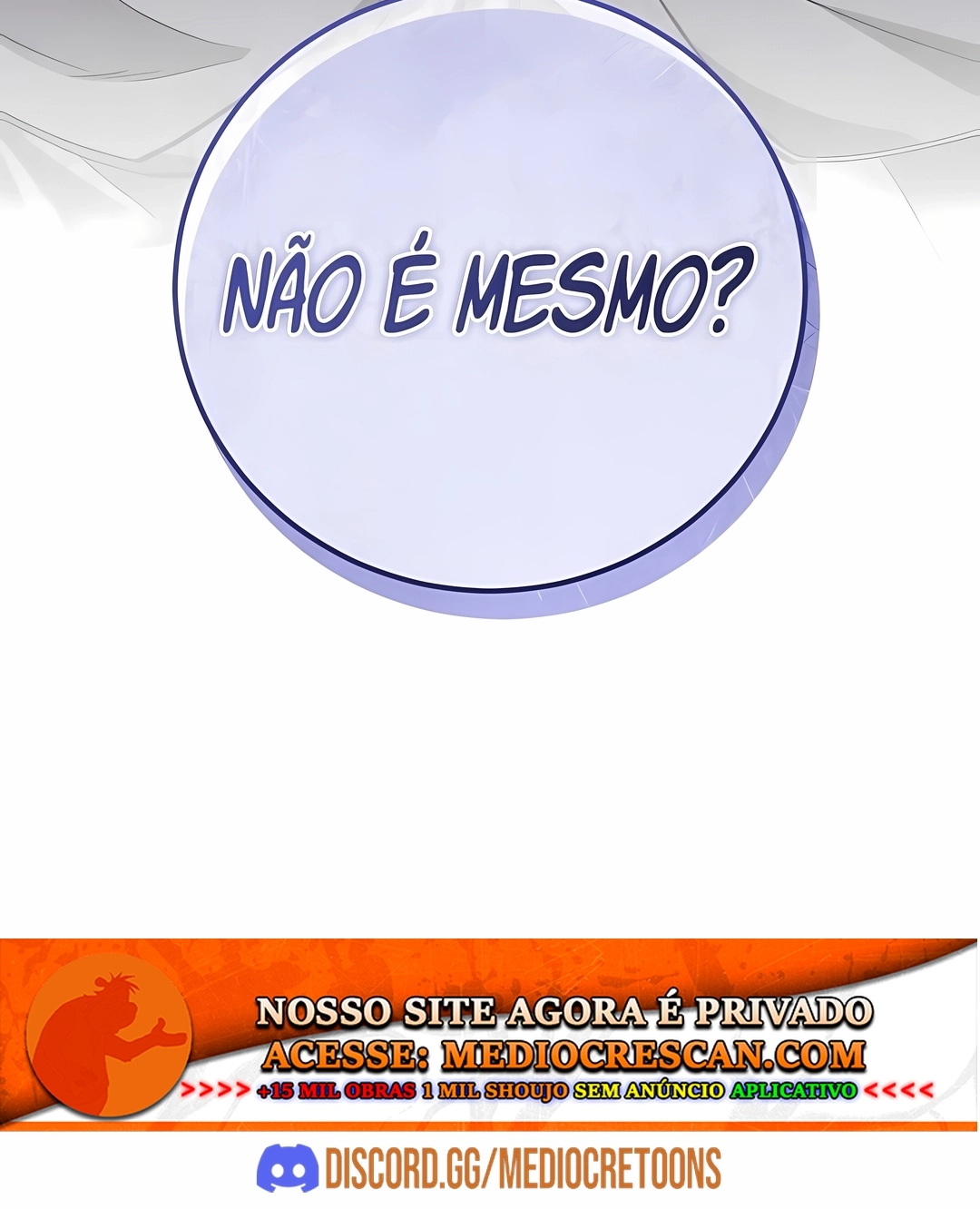Filhos da Runa Capítulo 56 Página 119