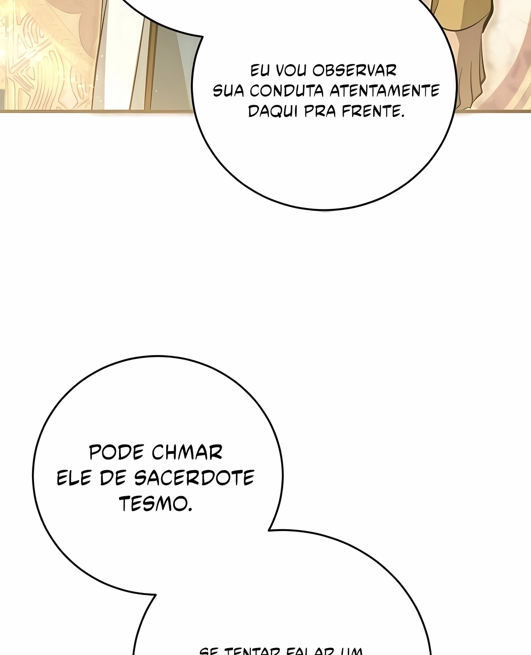 Filhos da Runa Capítulo 56 Página 13