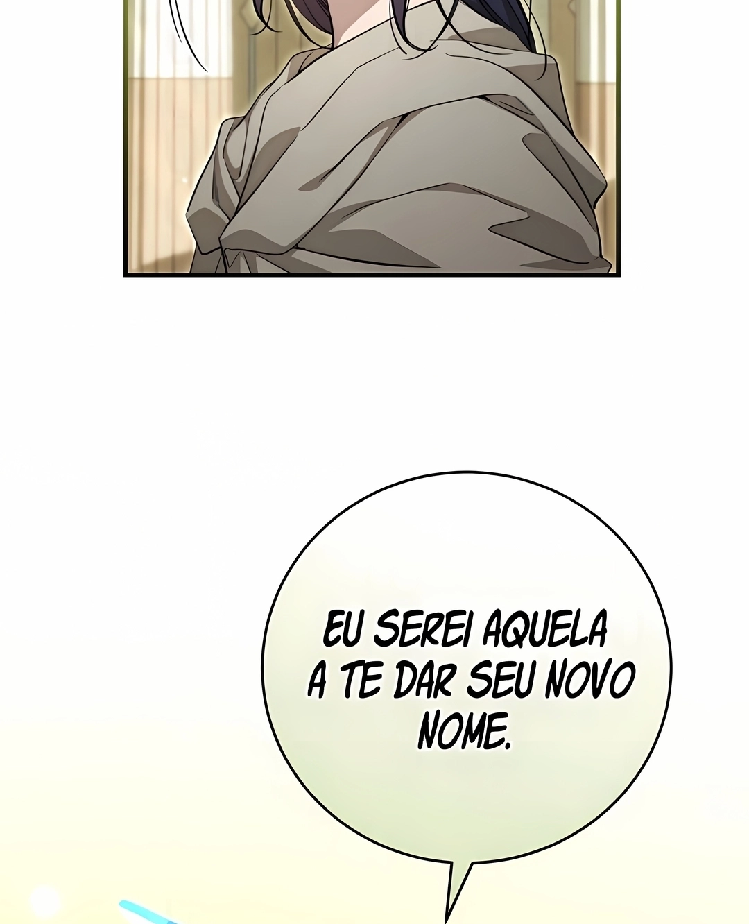 Filhos da Runa Capítulo 56 Página 22