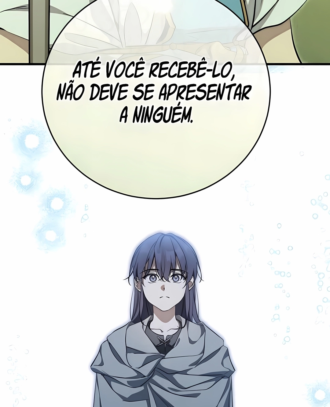 Filhos da Runa Capítulo 56 Página 24