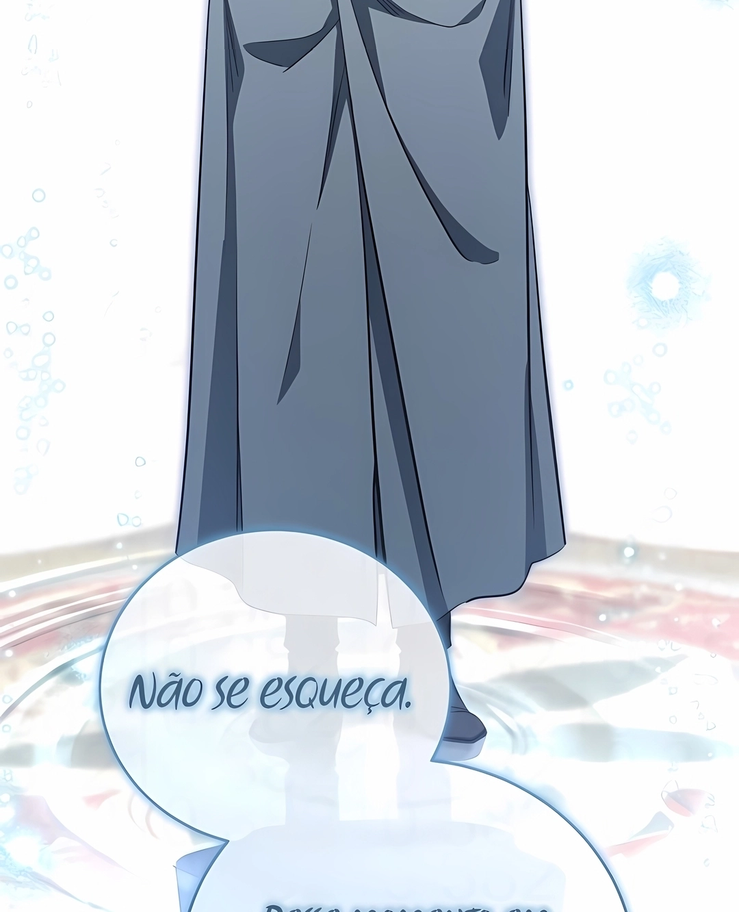 Filhos da Runa Capítulo 56 Página 25