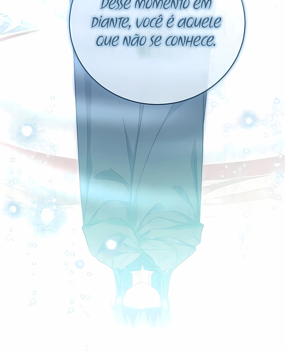 Filhos da Runa Capítulo 56 Página 26